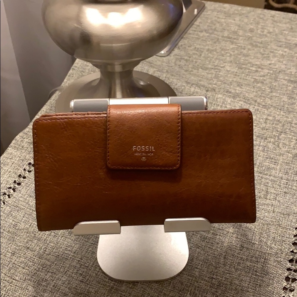 Wallet
